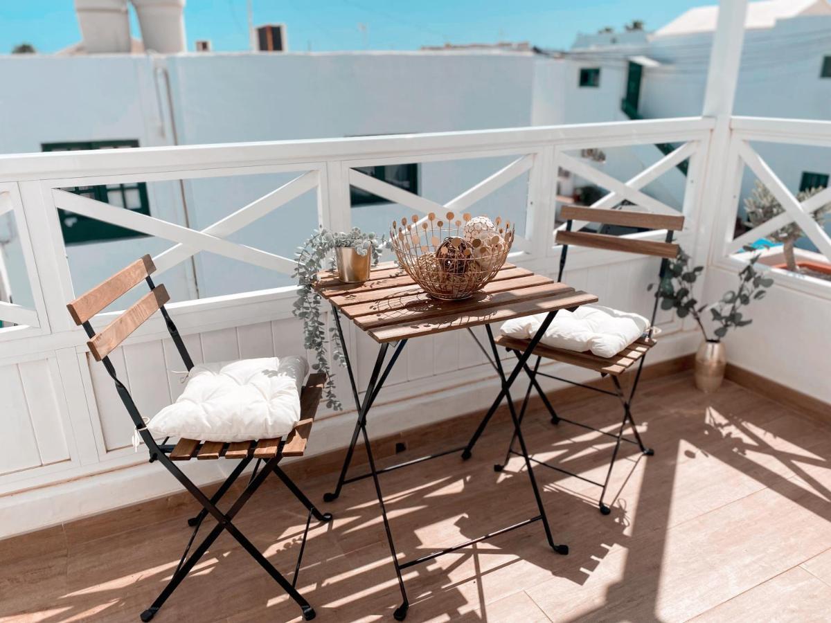 Bengala Puerto Del Carmen Apartamento Puerto del Carmen (Lanzarote)