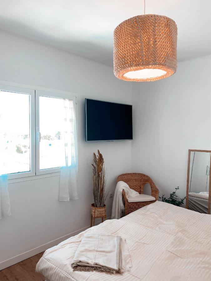 Apartamento Bengala Puerto Del Carmen Puerto del Carmen (Lanzarote)